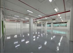 Lam Soon Industrial Building (D23), Factory #451884451